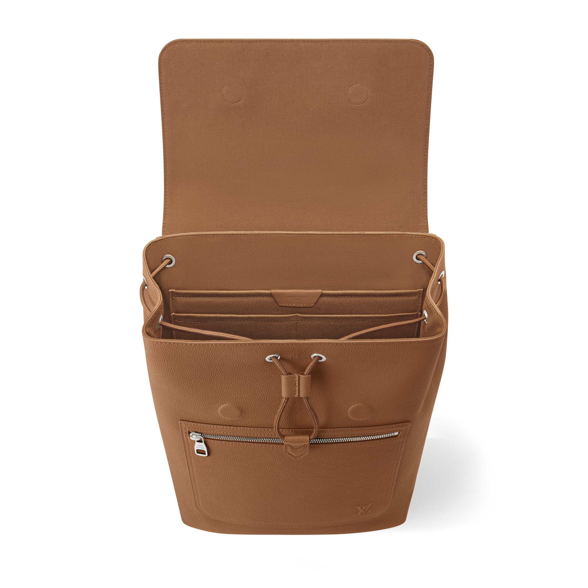 Fastline Backpack LV Aerogram - Men Bags M26023 | LOUIS VUITTON